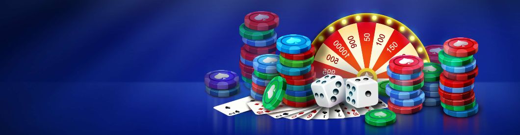 Online Casino Tips