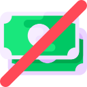 icon no deposit